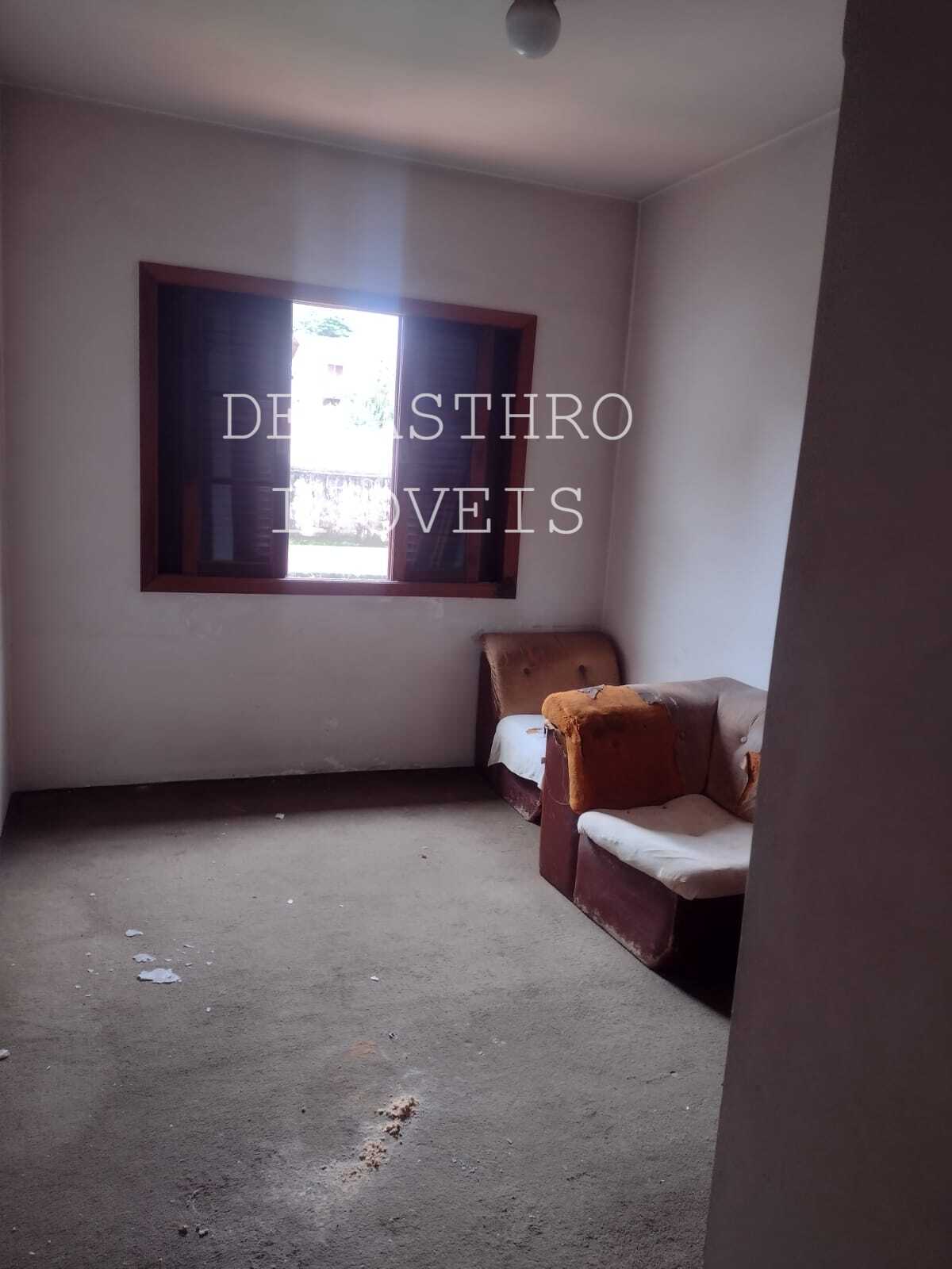 Imagem Sobrado com 3 Quartos à Venda, 190 m² em Adalgisa - Osasco