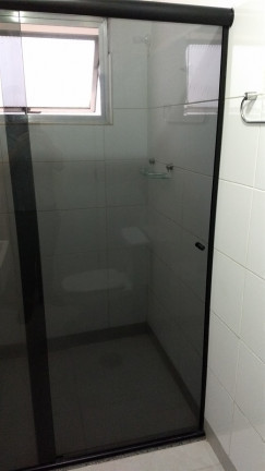 Imagem Apartamento com 2 Quartos à Venda, 90 m² em Perdizes - São Paulo