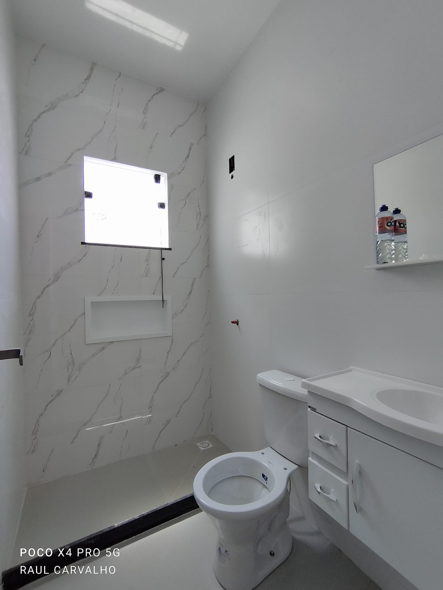 Imagem Casa com 2 Quartos à Venda, 100 m²em Santa Cruz - Rio de Janeiro