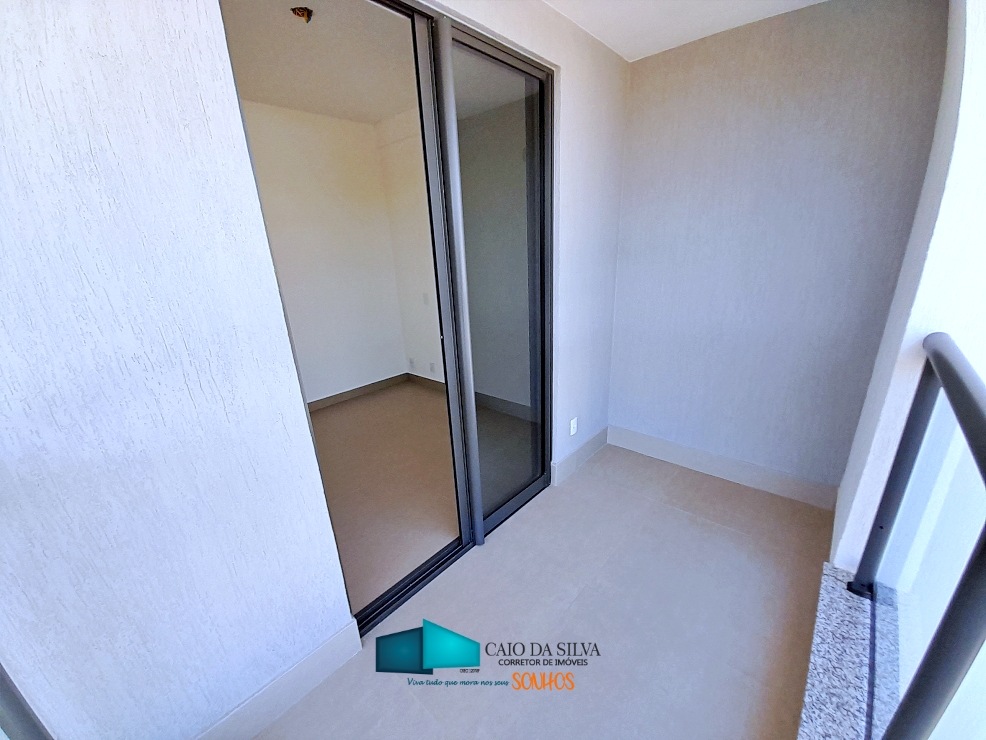 Imagem Casa de Condomínio com 4 Quartos à Venda, 132 m²em Pires Façanha - Eusébio