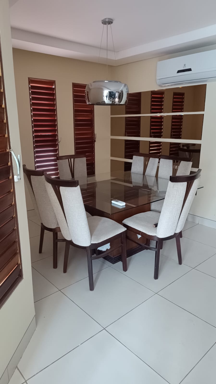 Imagem Casa com 3 Quartos à Venda, 180 m² em Planalto Boa Esperança - João Pessoa