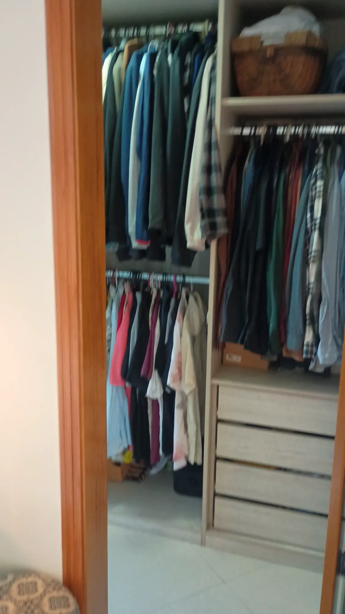 Imagem Sobrado com 3 Quartos à Venda, 200 m² em Gopoúva - Guarulhos
