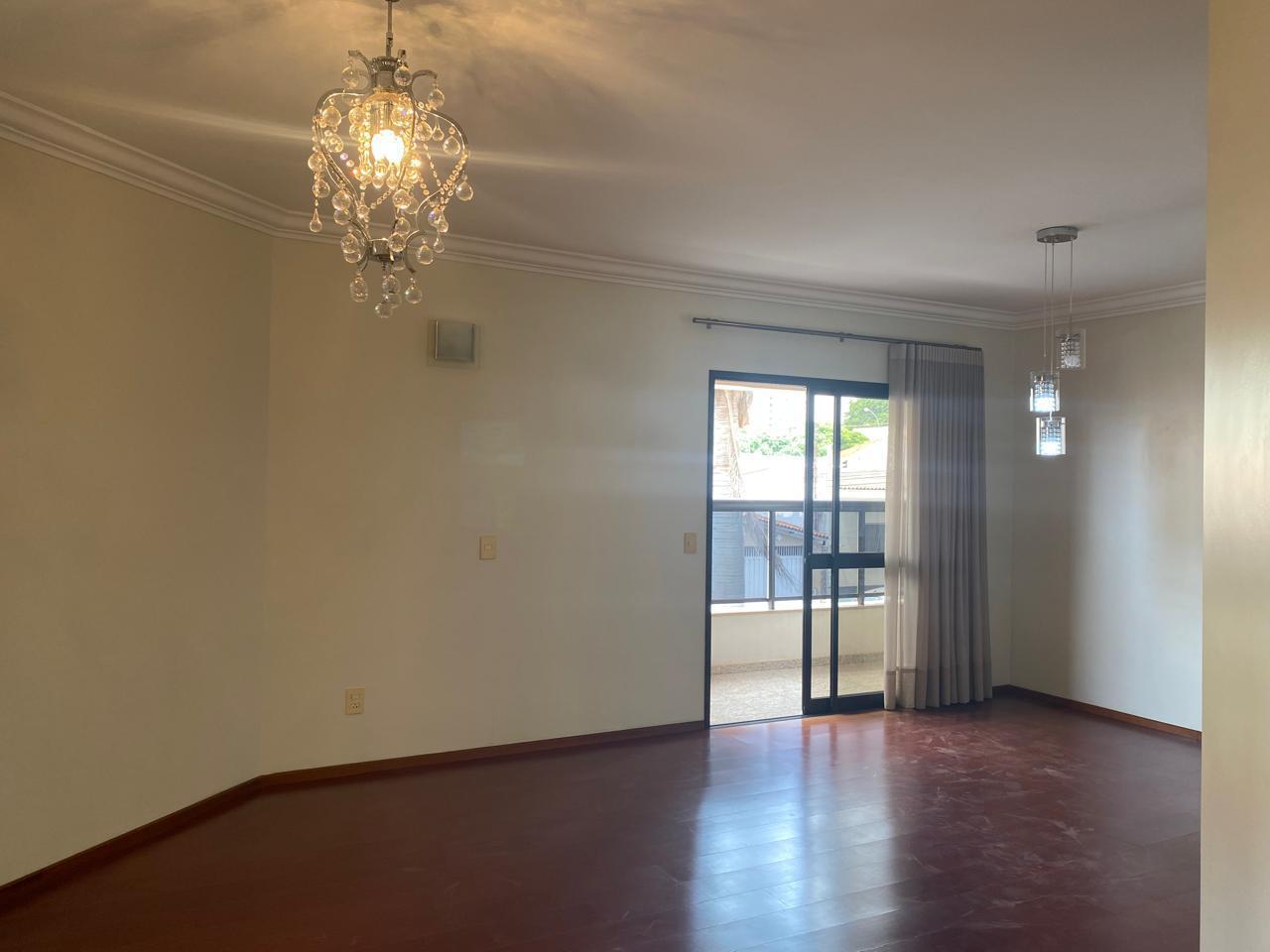 Foto do imóvel: Apartamento com 3 Quartos à Venda, 167 m² em Vila Nossa Senhora da Paz - São José do Rio Preto