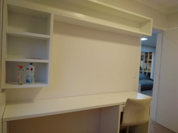 Imagem Apartamento com 2 Quartos à Venda,  em Centro - Diadema