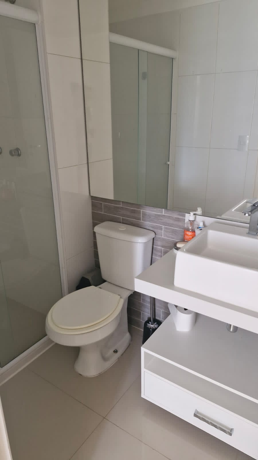 Imagem Apartamento com 2 Quartos à Venda, 75 m²em Imbuí - Salvador