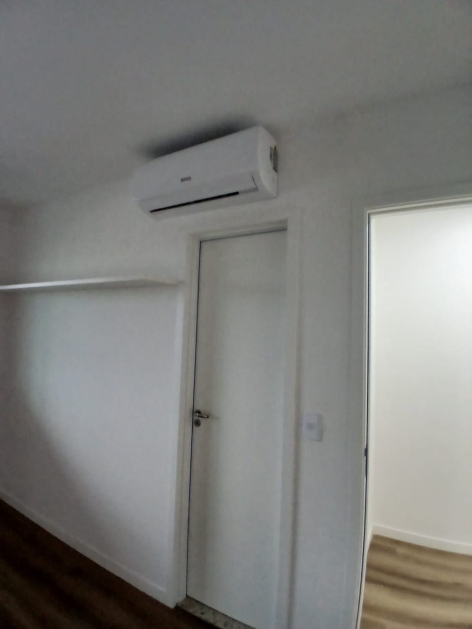 Imagem Apartamento com 3 Quartos para Alugar, 123 m² em São Brás - Belém