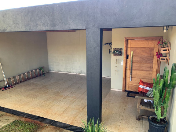 Imagem Casa com 4 Quartos à Venda, 170 m² em Taipas De Pedras (Mailasqui) - São Roque