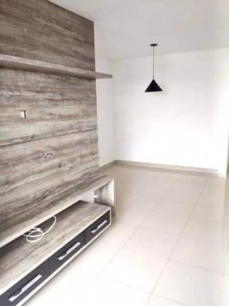 Imagem Apartamento com 3 Quartos à Venda, 76 m²em Neópolis - Natal