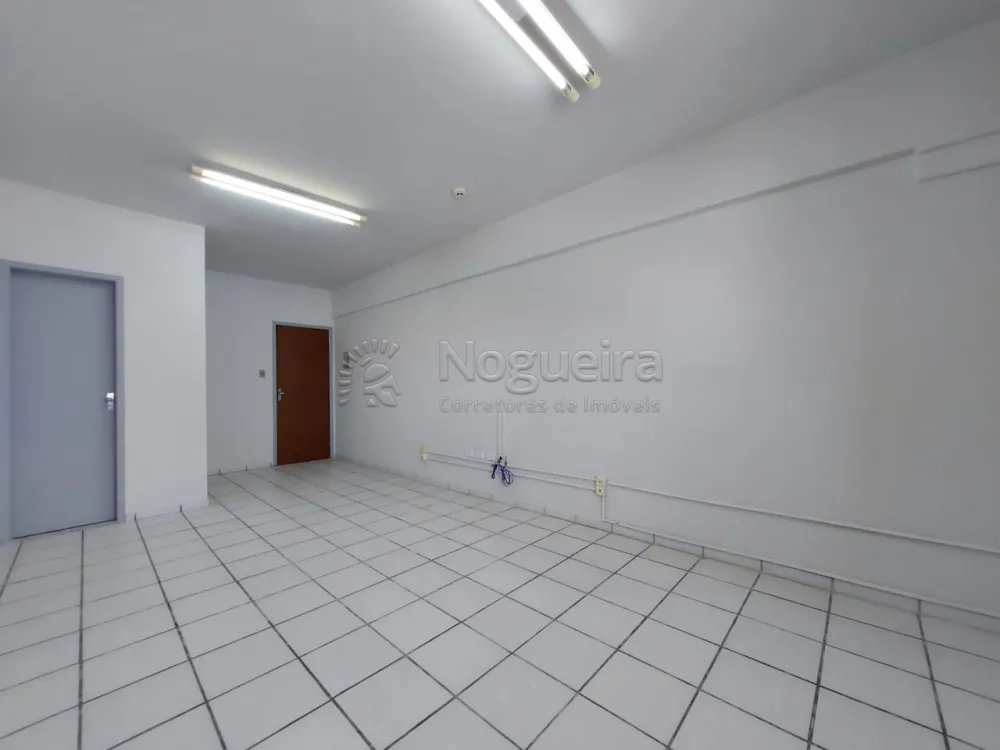 Imagem Vaga de Garagem à Venda ou Locação, 51 m²em Boa Vista - Recife