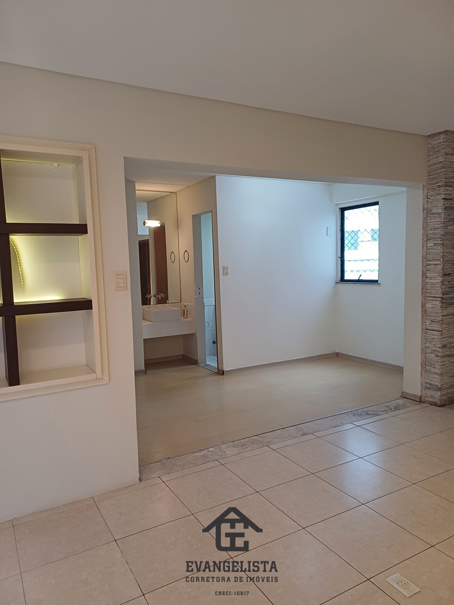 Imagem Apartamento com 3 Quartos à Venda, 90 m² em Pituba - Salvador