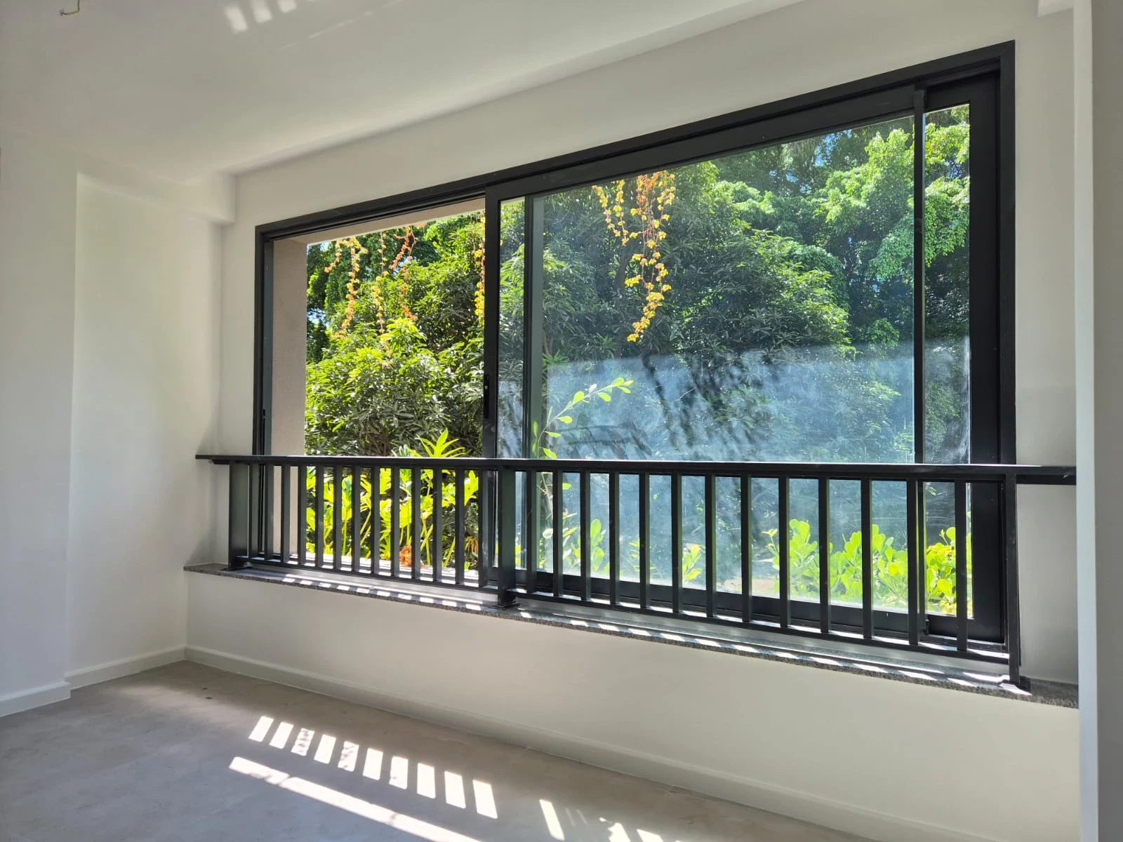 Foto do imóvel: Studio com 1 Quarto à Venda, 34 m² em Glória - Rio de Janeiro