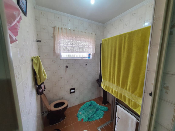 Imagem Sobrado com 2 Quartos à Venda,  em Nossa Senhora do Ó - São Paulo