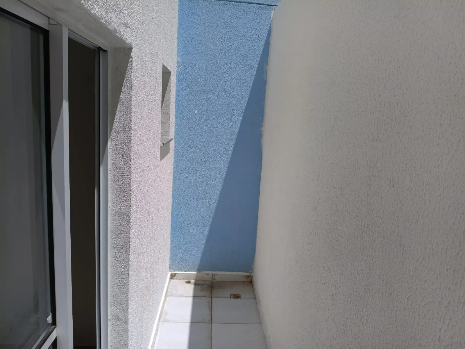 Foto do imóvel: Apartamento com 2 Quartos à Venda, 78 m² em Marcílio de Noronha - Viana