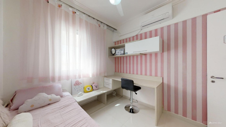 Imagem Cobertura com 3 Quartos à Venda, 150 m² em Jardim Umuarama - São Paulo