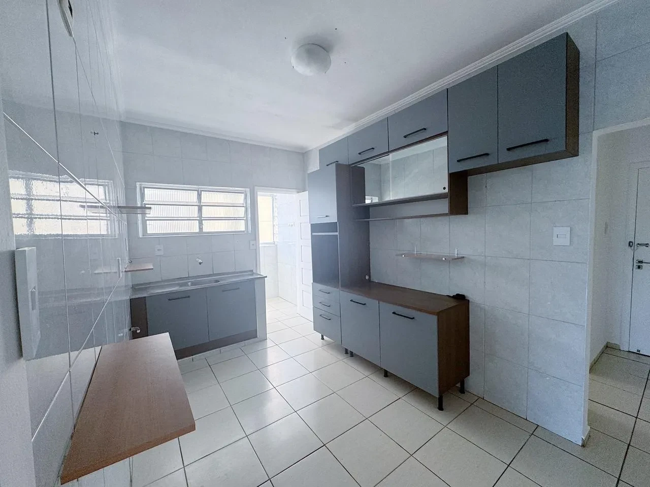 Imagem Apartamento com 2 Quartos à Venda ou Locação, 126 m² em Boqueirão - Santos