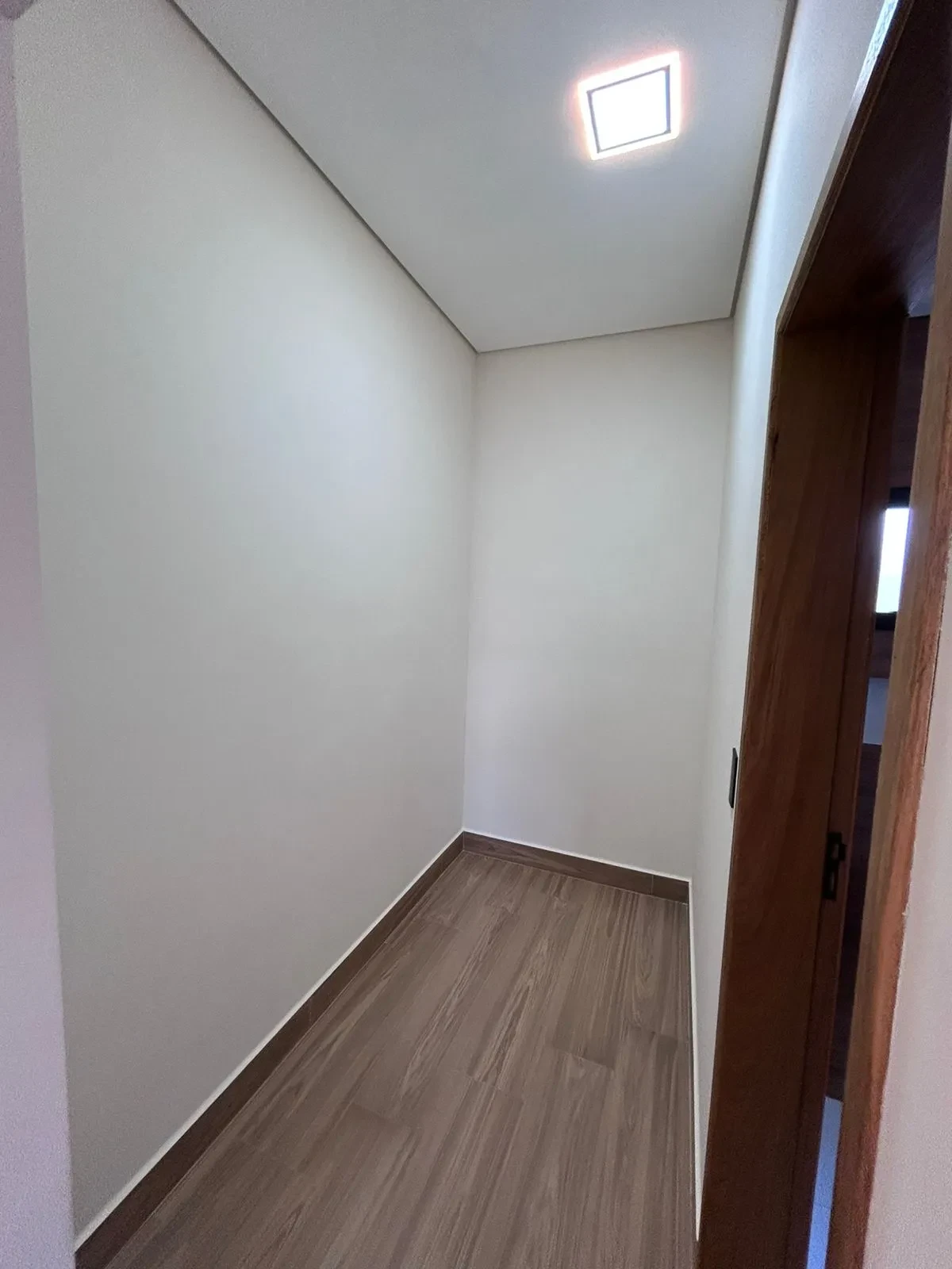 Imagem Casa com 3 Quartos à Venda, 140 m² em Jardim Japão - Itupeva