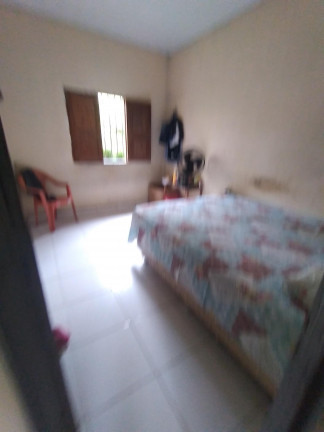 Imagem Casa com 2 Quartos à Venda,  em Icuí-Guajará - Ananindeua