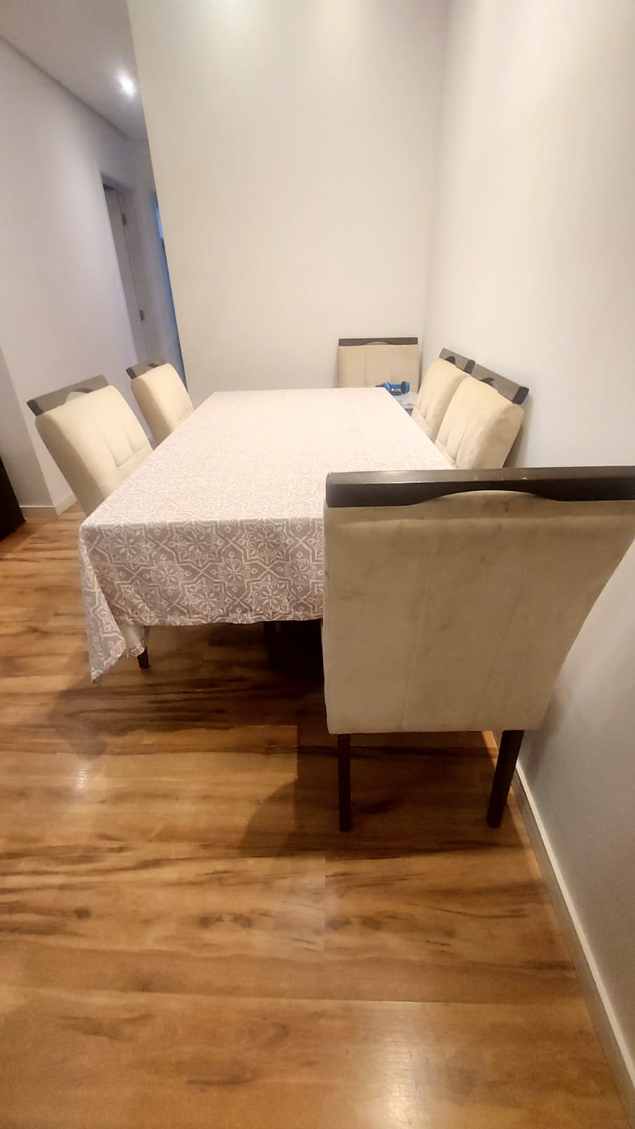 Foto do imóvel: Apartamento com 2 Quartos à Venda, 68 m² em Centro - Osasco