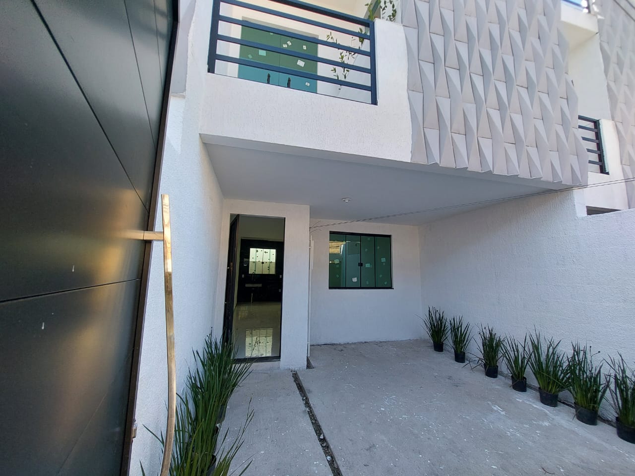 Casa com 3 Quartos à Venda, 130 m²em Centro - Nilópolis