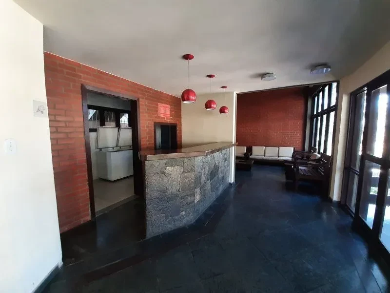 Imagem Casa de Condomínio com 4 Quartos à Venda, 245 m² em Itaipu - Niterói
