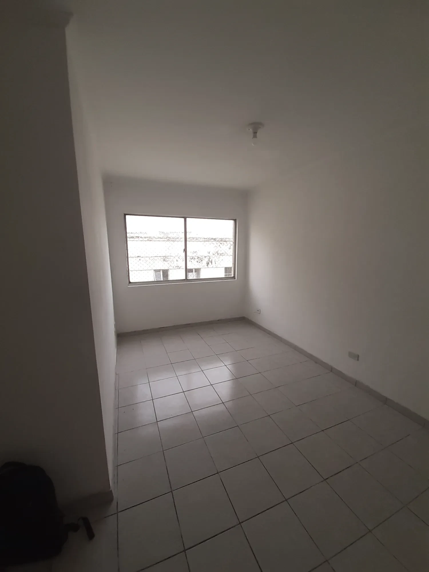 Imagem Apartamento com 2 Quartos à Venda, 49 m² em Vila Parque Jabaquara - São Paulo
