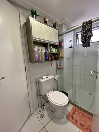Imagem Apartamento com 2 Quartos à Venda,  em Madalena - Recife