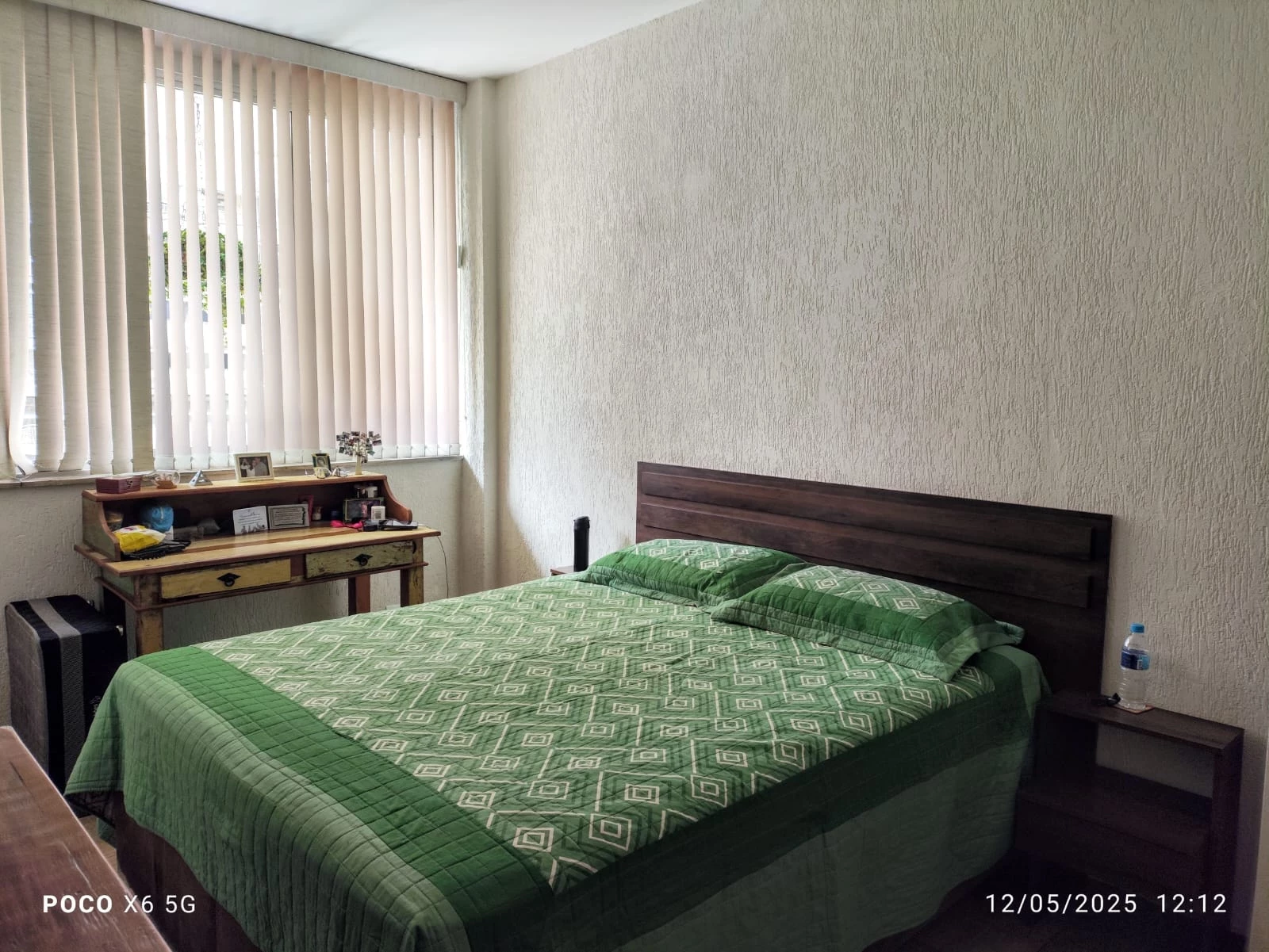 Imagem Apartamento com 3 Quartos à Venda, 130 m² em Bela Vista - São Paulo