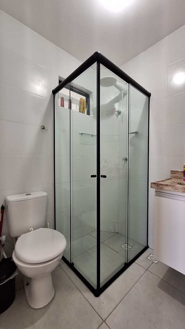 Foto do imóvel: Apartamento com 2 Quartos à Venda, 54 m²em Poço - Cabedelo