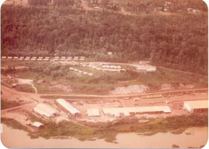 Imagem Fazenda à Venda, 22 HAem rural - Almeirim