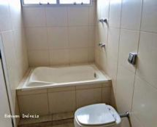 Imagem Apartamento com 3 Quartos à Venda, 150 m² em Vila Andrade - São Paulo