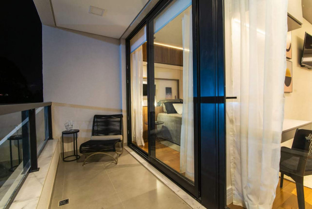 Imagem Casa de Condomínio com 3 Quartos à Venda, 152 m² em Tanquinho - Santana De Parnaíba