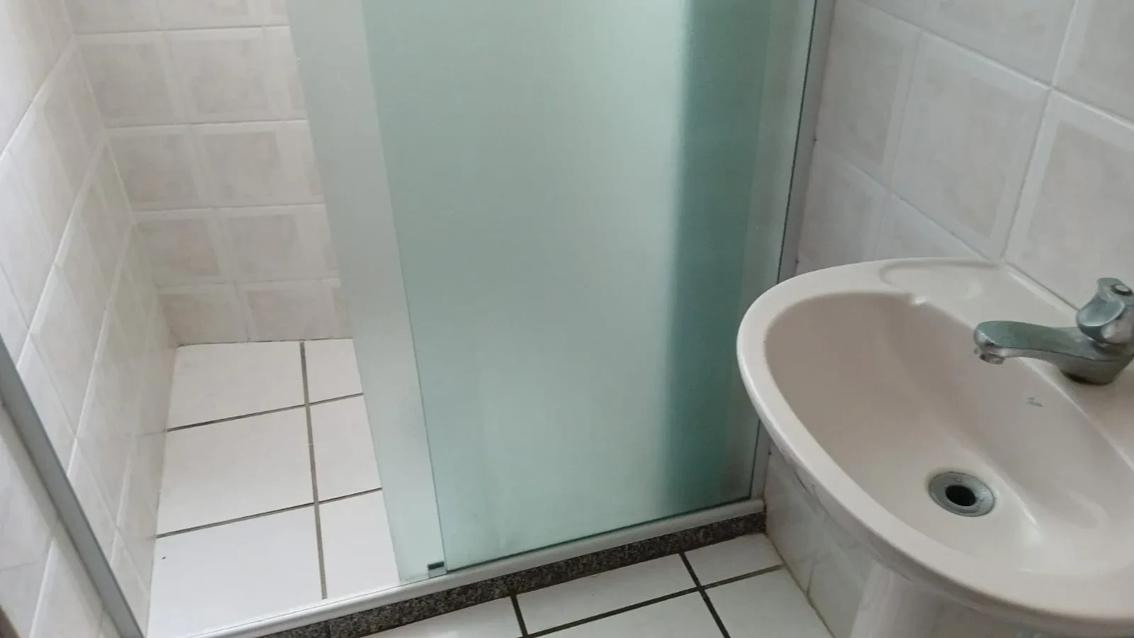 Imagem Apartamento com 2 Quartos à Venda, 80 metros em Caiçara - Praia Grande