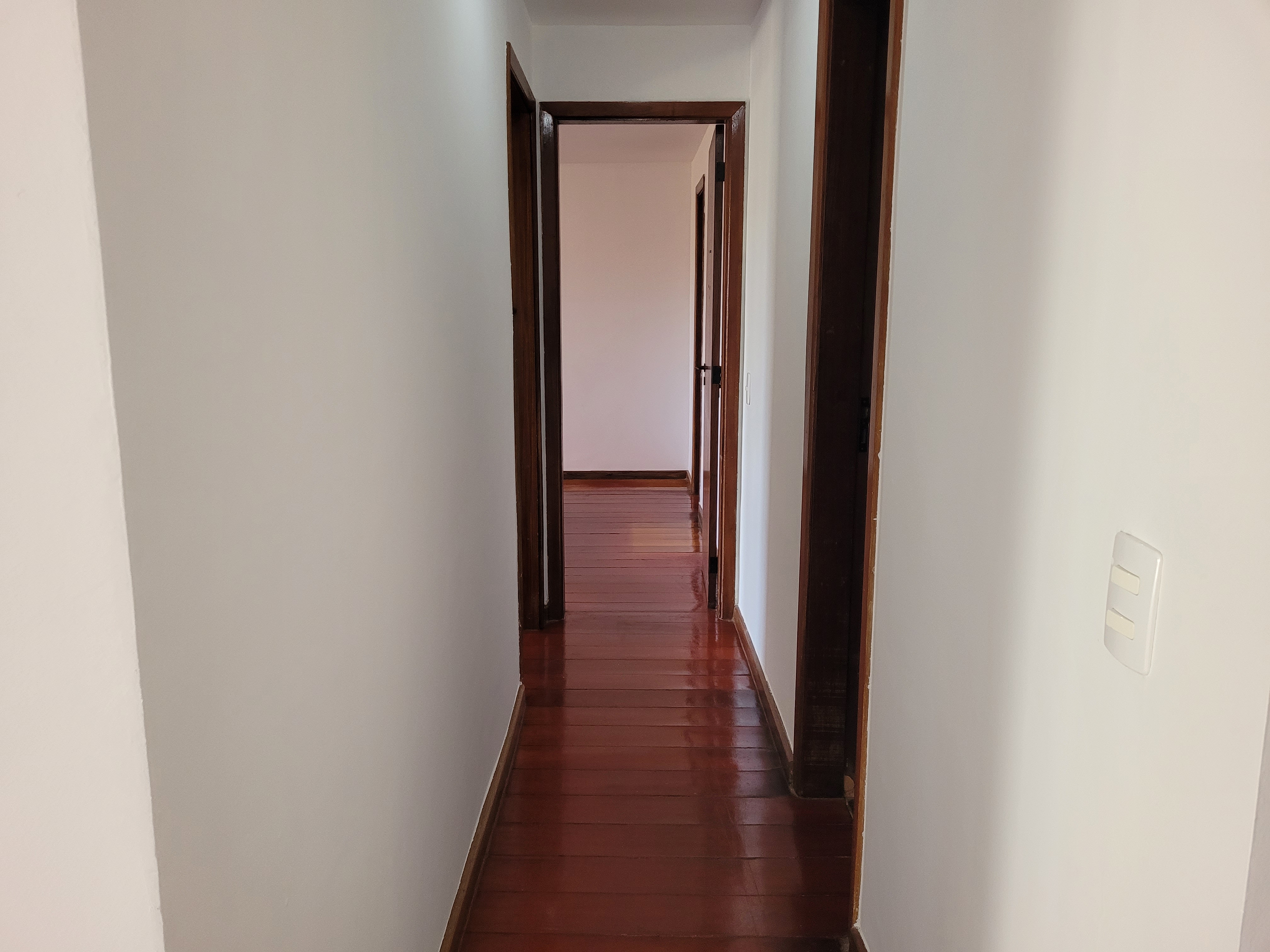 Imagem Apartamento com 2 Quartos à Venda, 126 m² em Recreio dos Bandeirantes - Rio de Janeiro