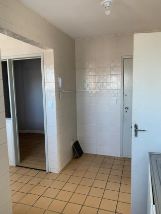 Imagem Apartamento com 3 Quartos para Alugar, 97 m² em Boa Viagem - Recife