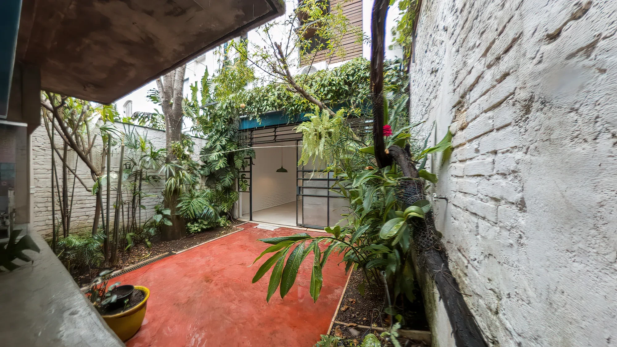 Imagem Sobrado com 2 Quartos à Venda, 110 m² em Vila Cordeiro - São Paulo