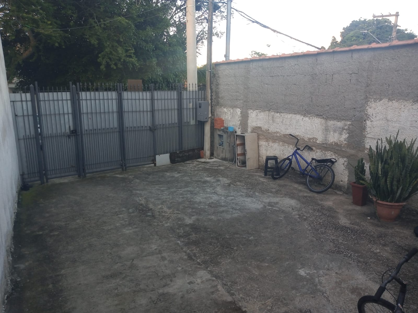 Imagem Casa com 2 Quartos à Venda, 65 m² em Jardim Leonor - Cotia