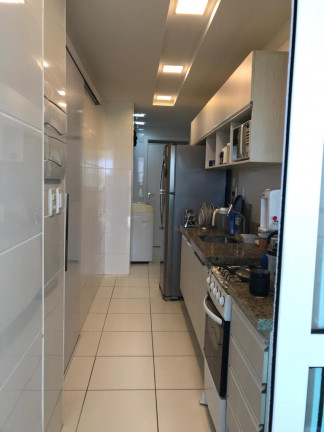 Imagem Apartamento com 2 Quartos à Venda, 109 m² em Atalaia - Aracaju