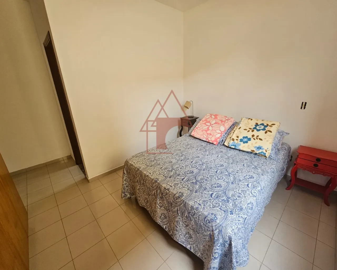 Imagem Casa com 3 Quartos à Venda, 112 metros em Embaré - Santos