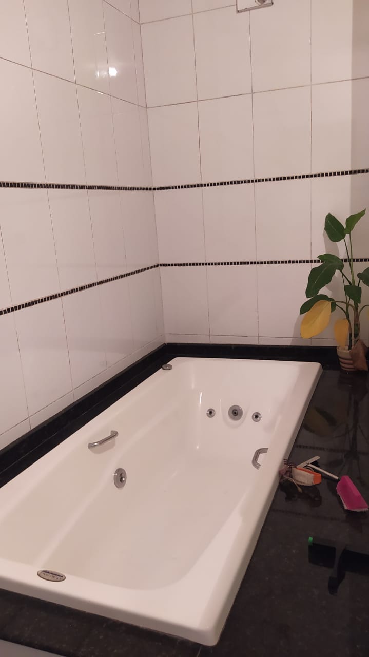 Imagem Casa com 5 Quartos à Venda, 146 m² em Vila Mogilar - Mogi das Cruzes
