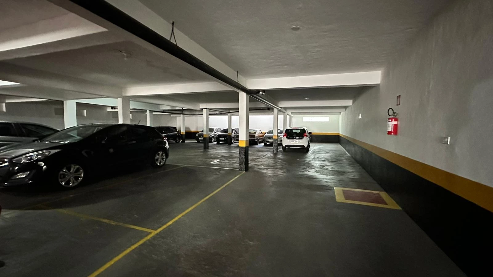Imagem Apartamento com 3 Quartos à Venda ou Locação, 145 m² em Vila Osasco - Osasco Imagem Apartamento com 3 Quartos à Venda ou Locação, 145 m² em Vila Osasco - Osasco
