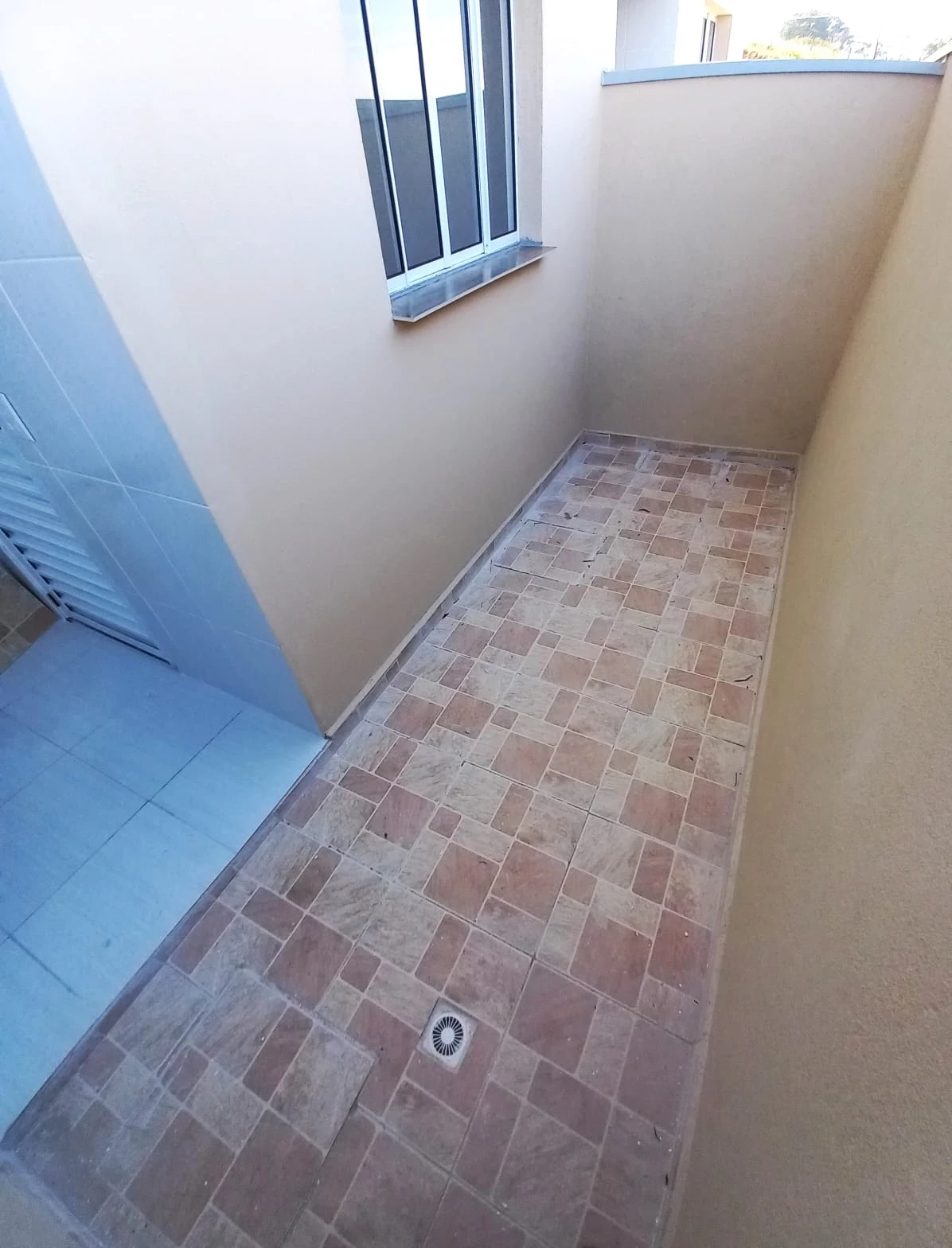 Imagem Casa de Vila com 2 Quartos à Venda, 4300 m² em Vila São Paulo - Mogi das Cruzes