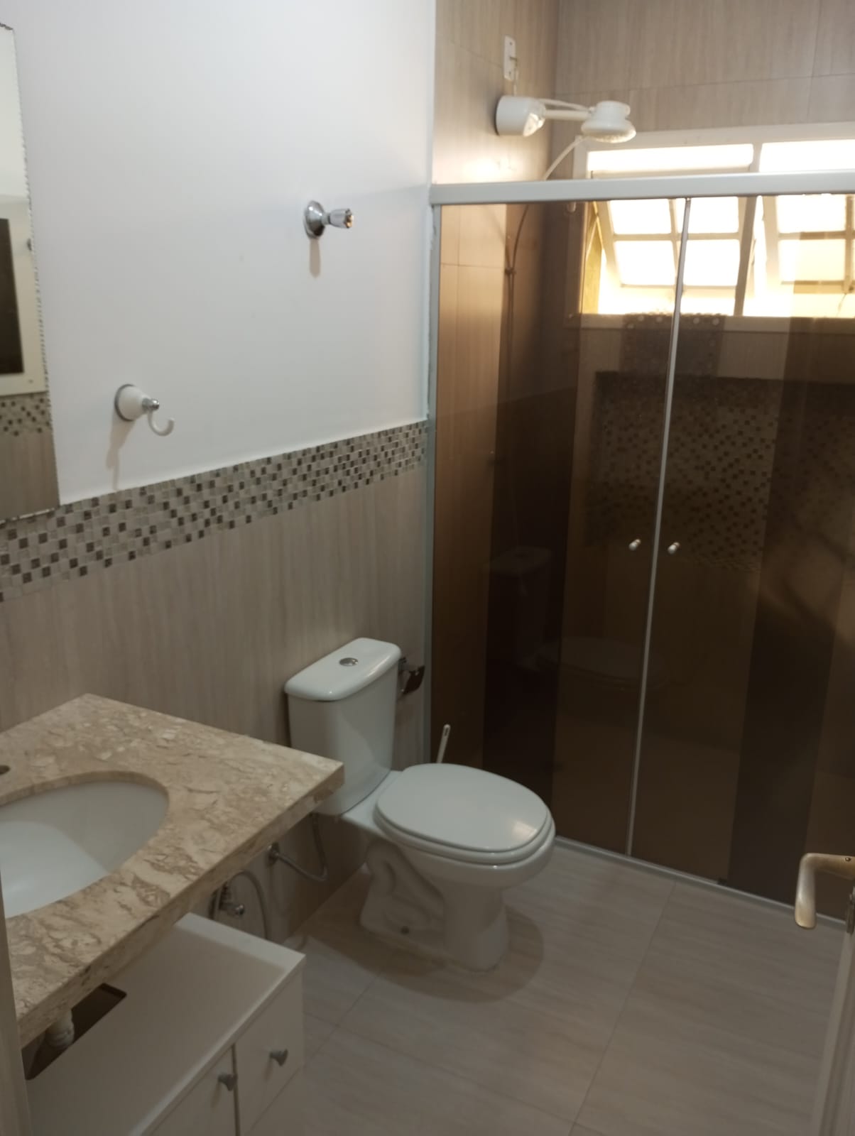 Foto do imóvel: Sobrado com 3 Quartos para Alugar, 135 m²em Indianópolis - São Paulo