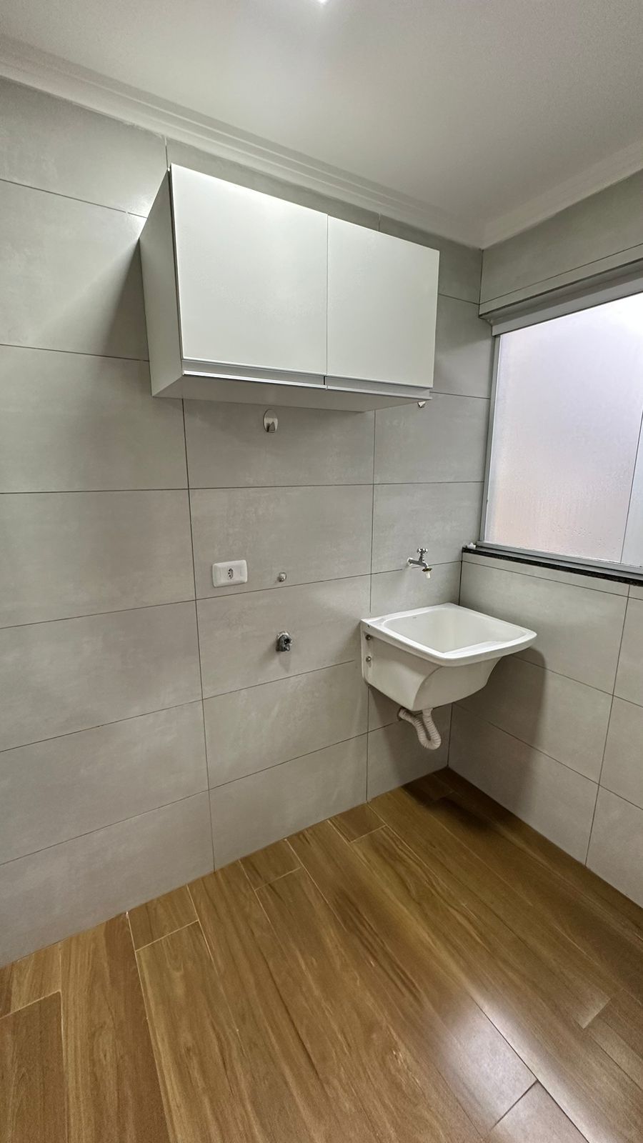 Imagem Apartamento com 2 Quartos à Venda, 40 m²em Vila Antonina - São Paulo