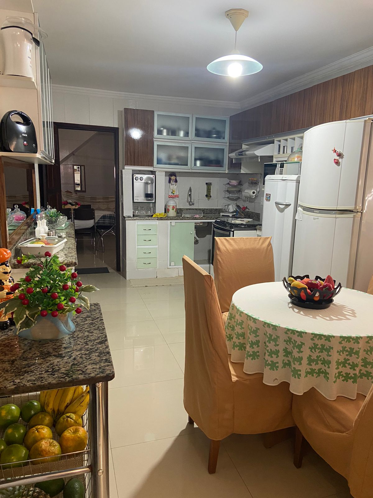 Imagem Edifício Residencial com 4 Quartos à Venda, 402 m²em Pirajá - Salvador