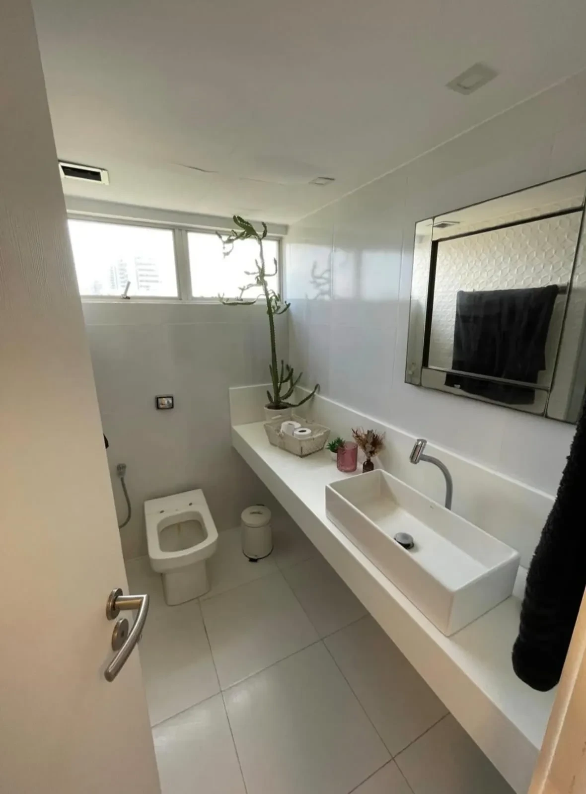 Foto do imóvel: Apartamento com 3 Quartos à Venda, 150 m² em Casa Caiada - Olinda