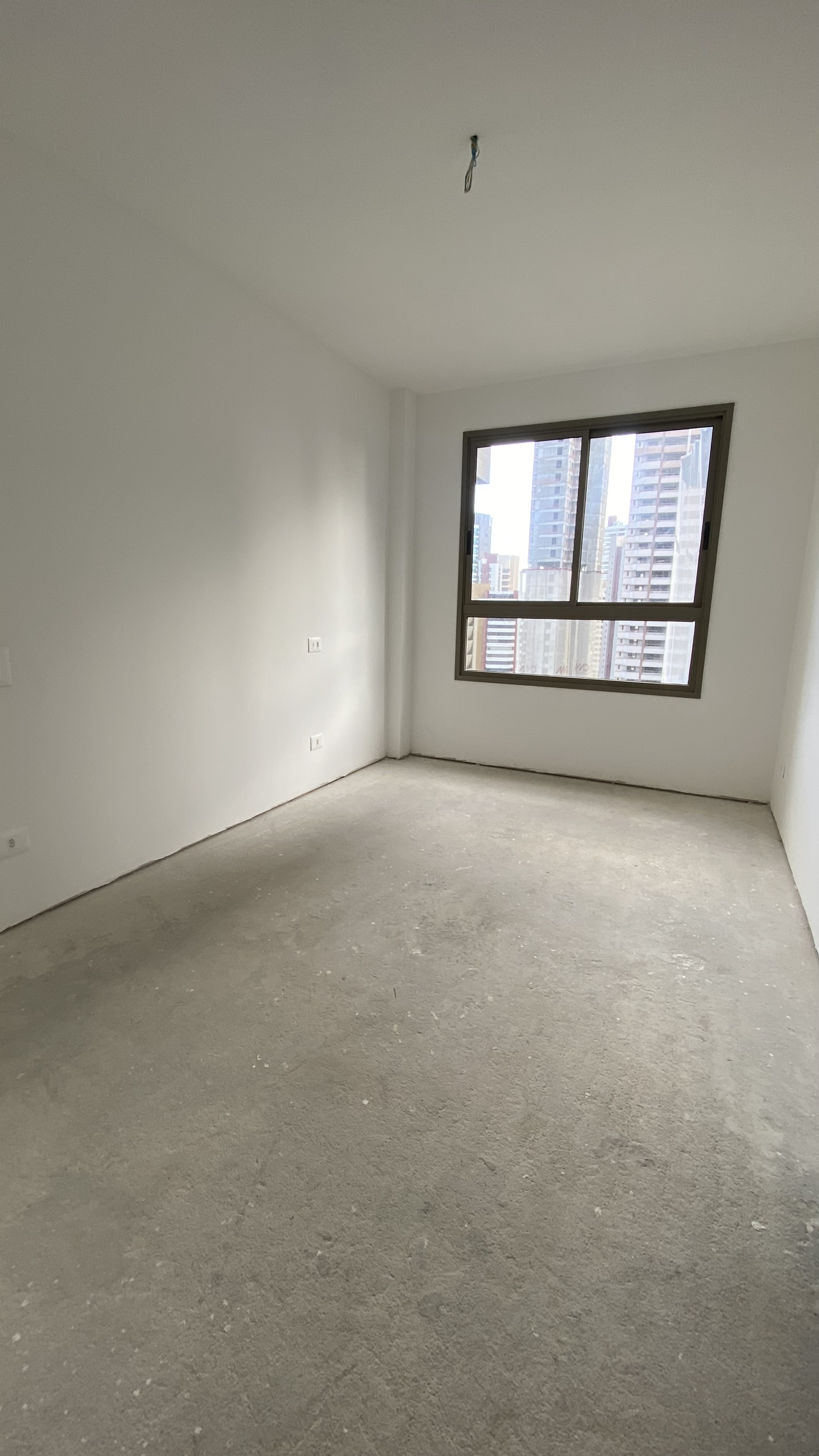 Imagem Apartamento com 3 Quartos à Venda, 154 m² em Horto Florestal - Salvador