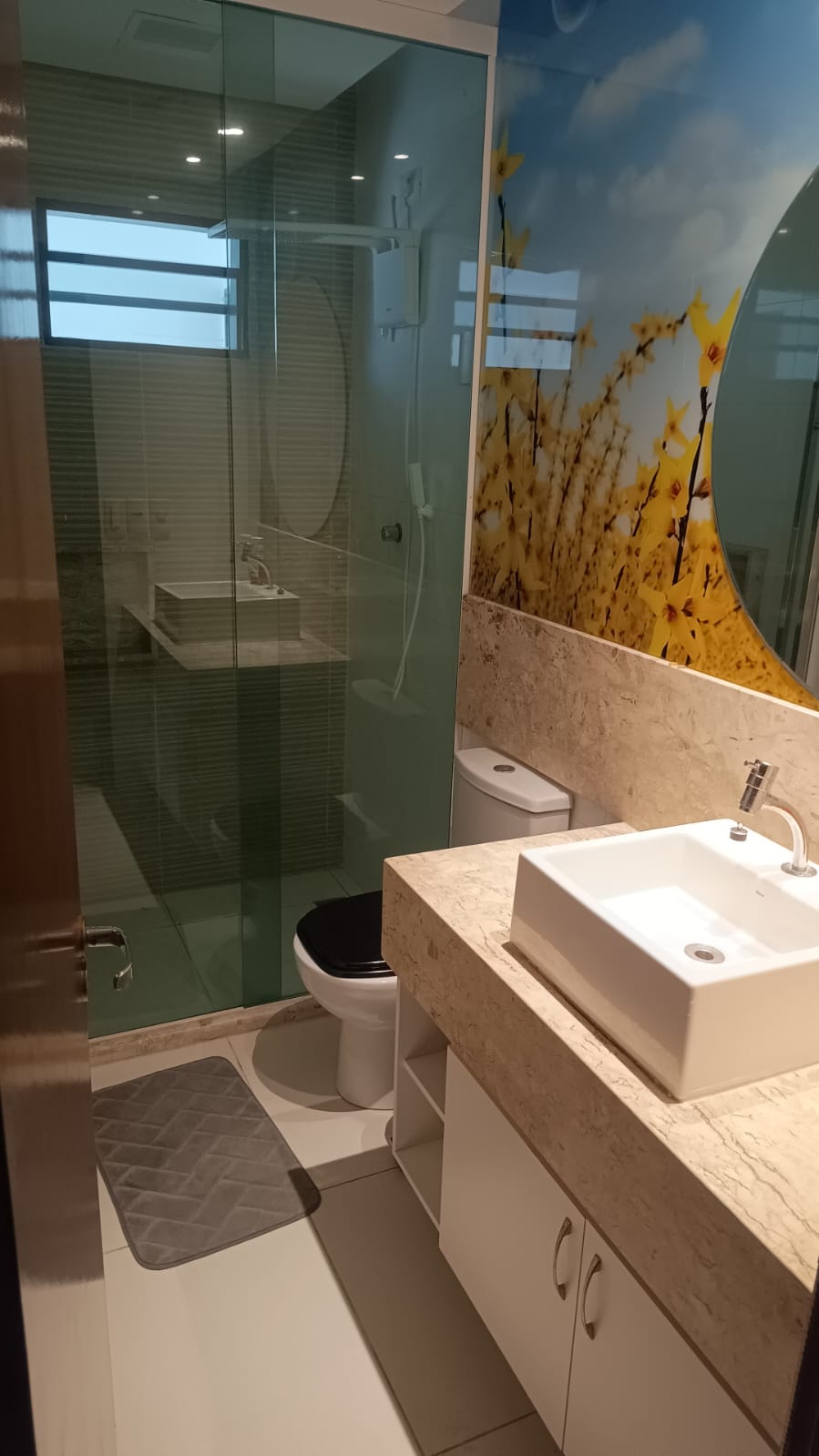 Imagem Casa com 3 Quartos à Venda, 180 m² em Planalto Boa Esperança - João Pessoa