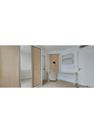 Imagem Apartamento com 3 Quartos à Venda, 170 m² em Boa Viagem - Recife
