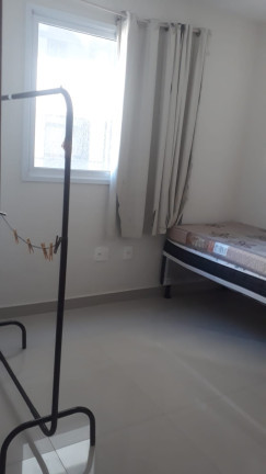 Apartamento com 2 Quartos à Venda,  em Praia do Morro - Guarapari