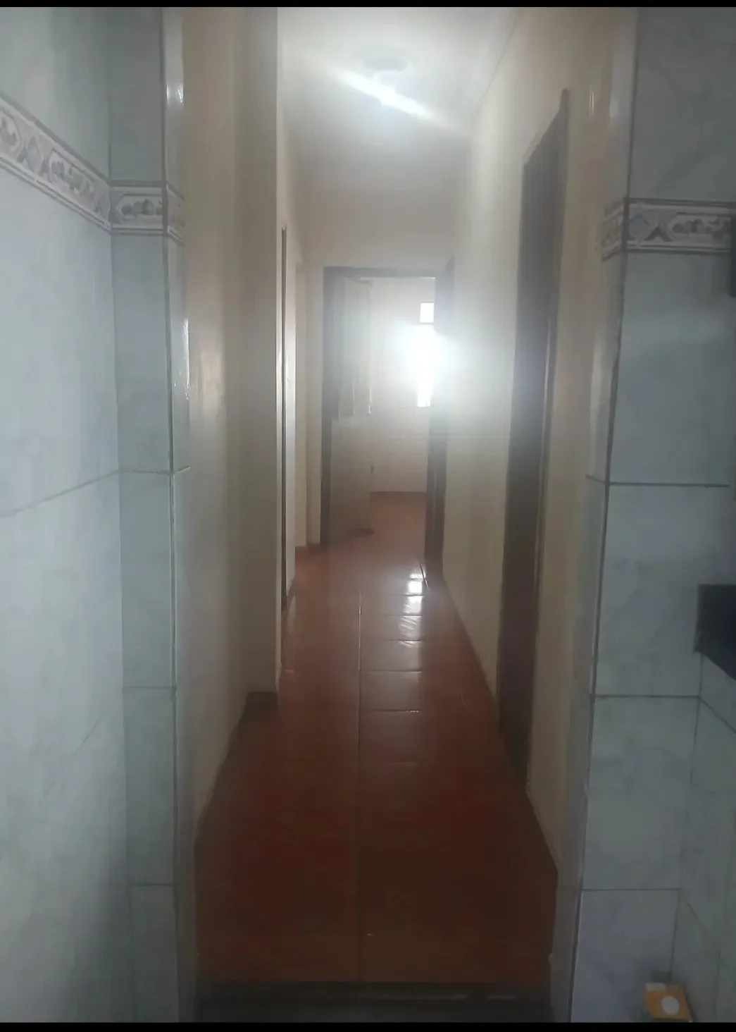 Imagem Casa com 5 Quartos à Venda, 400 m² em Jardim Felicidade - Belo Horizonte
